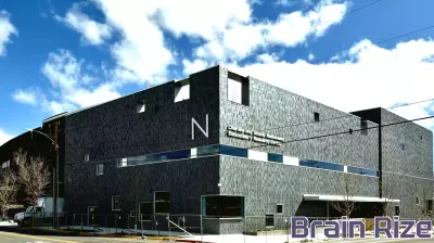 Nevada Museum of Art Strengthens Focus on Education and Community Engagement