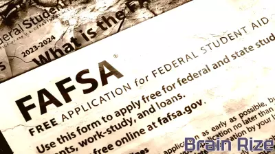 New Earnings Indicator Added to FAFSA to Guide Students