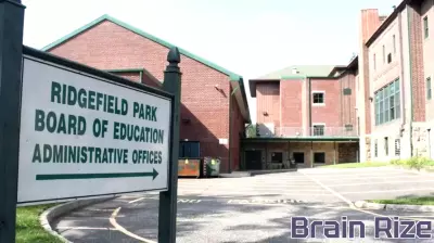 New Jersey Education Department Concludes Decade-Long Oversight of Ridgefield Park Schools