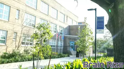 New Orleans’ A-rated French school is set to expand. So why are parents and leaders clashing?