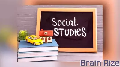 New Texas Social Studies Framework Approved By State Board Of Education