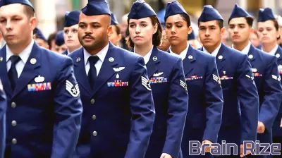 New York Enhances Educational Opportunities for Veterans