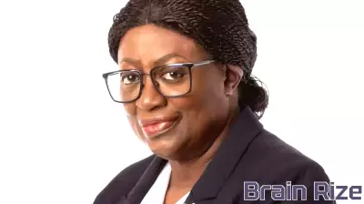 NMSU Nursing Professor Honored with Fulbright Award to Enhance Nursing Education in Nigeria