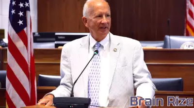 North Carolina Supreme Court throws out longtime suit over education funding