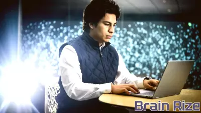 Northeastern Student Gains Valuable Experience at Peru's Largest Bank