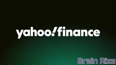 Ohio's High School Students Excel in Financial Literacy