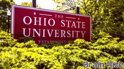 Ohio's Higher Education Overhaul Sparks Student Concerns