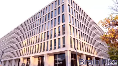 Out-of-Office Messages Reflect Political Tensions Amid Government Shutdown