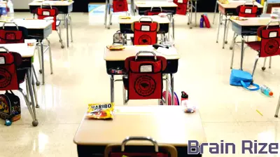 Pa. school districts face rising special education costs as funding falls behind