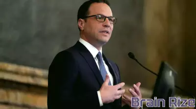 Pennsylvania Governor Proposes Increased Funding for Education