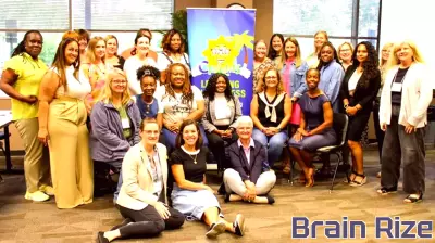 Pioneering Early Education: Florida's First PreK-2 Assessment Program