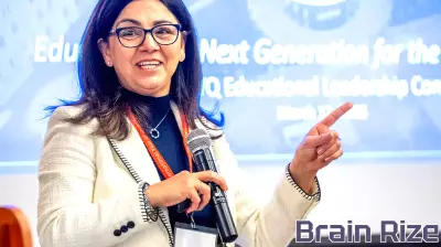 Pioneering Quantum Education: Insights from the International Year of Quantum 2025 Conference
