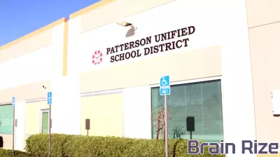 PJUSD Secures Over $1 Million in Grants to Enhance Agricultural Education for Middle School Students