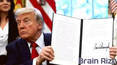 President Trump's Impact on the U.S. Education System