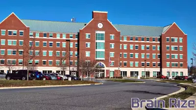 Progress on Transition Center for Students with Disabilities in Loudoun County