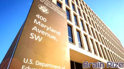 Proposal to Shift Special Education Services to Health Department