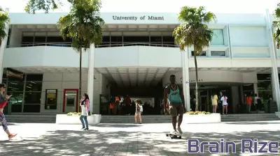 Proposed Budget Cuts Threaten Private Higher Education Scholarships in Florida