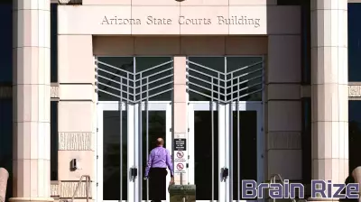 Protect Education Act fails to qualify for November ballot