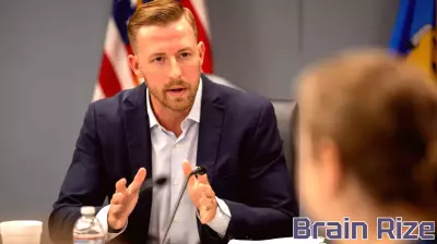 Public Education Chief Resigns Following Controversial Mandate