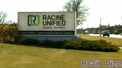 Racine Unified School District Initiates Upgrades Following Narrow Referendum Victory