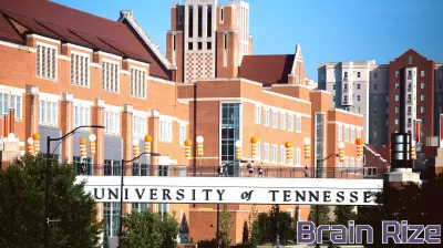 Rankings of Tennessee Graduate Schools in Education, Business, and More