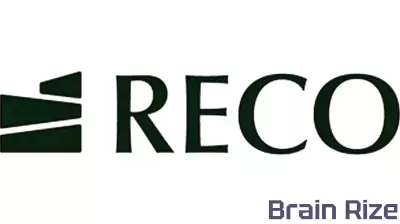 RECO Launches Continuing Education Course on Professional Liability Insurance