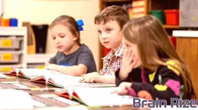 Record highs, bottom rankings: Oklahoma’s education spending gap explained