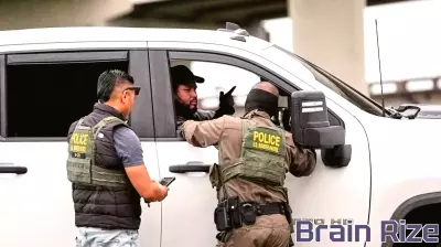 Recovery of Student Attendance in Baton Rouge Schools Following Immigration Sweeps