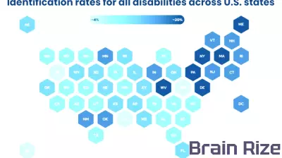 Revamping Special Education: A New Database Offers Hope for Change