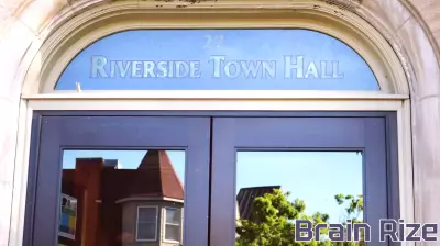 Riverside Launches Educational Campaign on Gas-Powered Leaf Blowers
