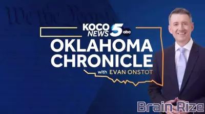 Ryan Walters: A Polarizing Force in Oklahoma Education Policy