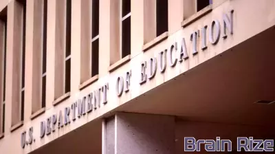 Safeguarding Public Education and Upholding Religious Freedom