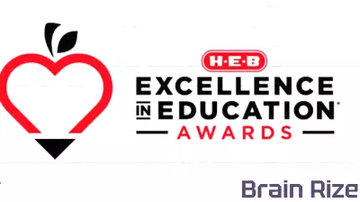 San Antonio Educators Recognized in 2025 Excellence in Education Awards