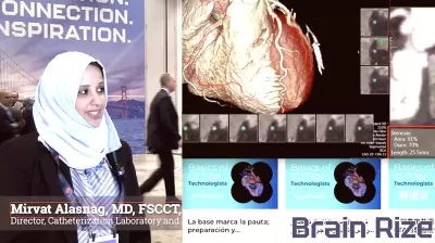 SCCT Prioritizes Global Education in CCTA