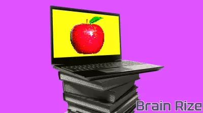 Schools Adopt Big Tech Tactics to Push Back on EdTech Influence