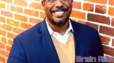 Sean Shaw Appointed Chair of Hillsborough Education Foundation Board