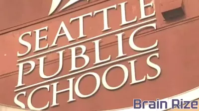 Seattle Education Association members ratify new contract