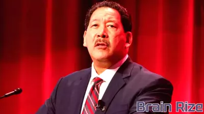 Seattle's Education Levy Renewal Proposal by Mayor Bruce Harrell
