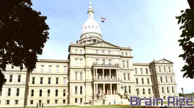Senate Approves Balanced School Budget, Ready for Dialogue
