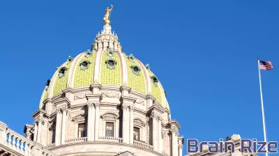 Senate Approves Key Measures for Enhanced Transparency in Education