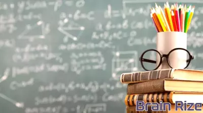 Senate Education Committee Moves Forward with Key Literacy and Scholarship Legislation