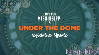 Senate Education Committee Moves Forward with School Choice Legislation