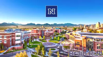 Shanti Johnson | Human Development & Family Studies | College of Education and Human Development