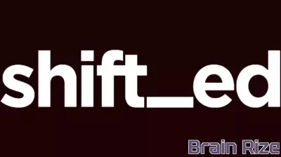 Shift_Ed in Greensboro awarded $250K FIFA grant for education initiatives
