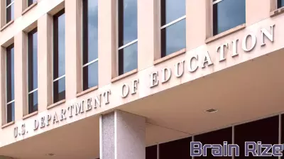 Significant Layoffs Expected at Boston Education Department Office