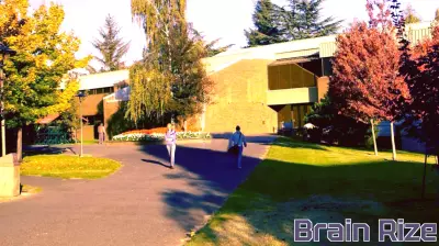 SOU Takes Action to Address Special Education Teacher Shortage in Oregon
