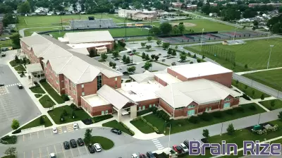 South Western School Board Aligns with Conservative Group Advocating for English-Only Education