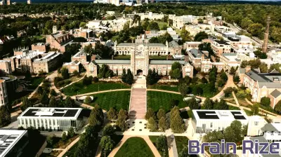 St. Louis schools respond to Trump admin's 'call to action' on higher education