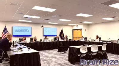 State Board of Education Allocates Nearly $21 Million for Literacy Enhancement