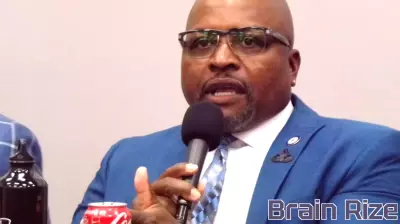 State Representative Ronnie Glynn to Hold Education Town Hall in Clarksville